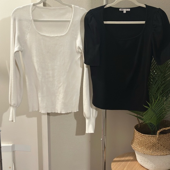 Amazon Basics - Picture 1 of 1